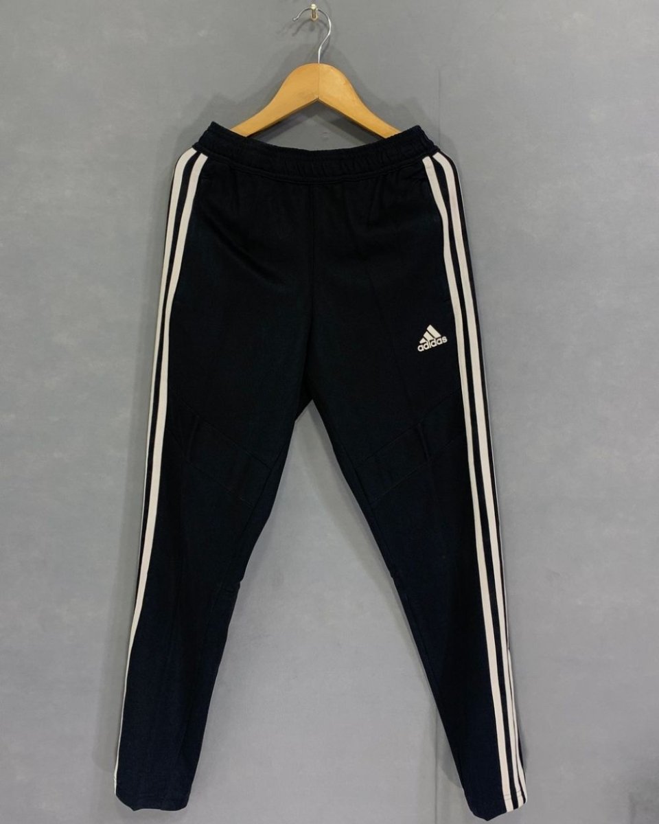 Adidas Branded Original Sports Trouser For boy 12 to 14 Years - Preloved Labels
