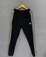 Adidas Branded Original Sports Trouser For boy 12 to 14 Years - Preloved Labels