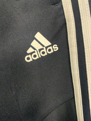 Adidas Branded Original Sports Trouser For boy 12 to 14 Years - Preloved Labels