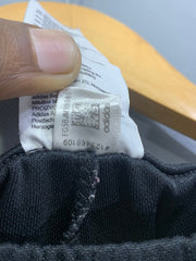 Adidas Branded Original Sports Trouser For boy 12 to 14 Years - Preloved Labels