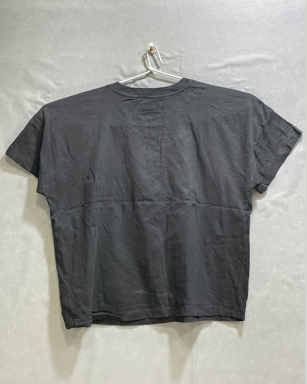Adidas Cotton Sport For Women T Shirt XL - Preloved Labels