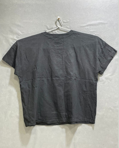 Adidas Cotton Sport For Women T Shirt XL - Preloved Labels