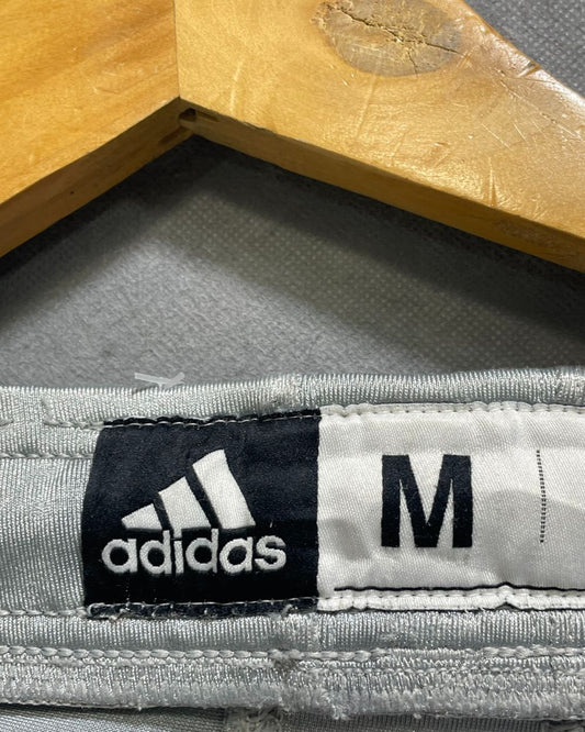 Adidas Gray Underwear For Men M - Preloved Labels