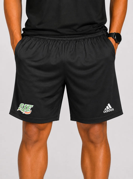 Adidas Men Sport Black Short – Preloved Labels