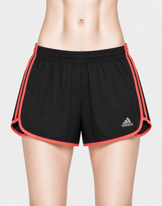 Adidas Women Black Sport Short – Preloved Labels