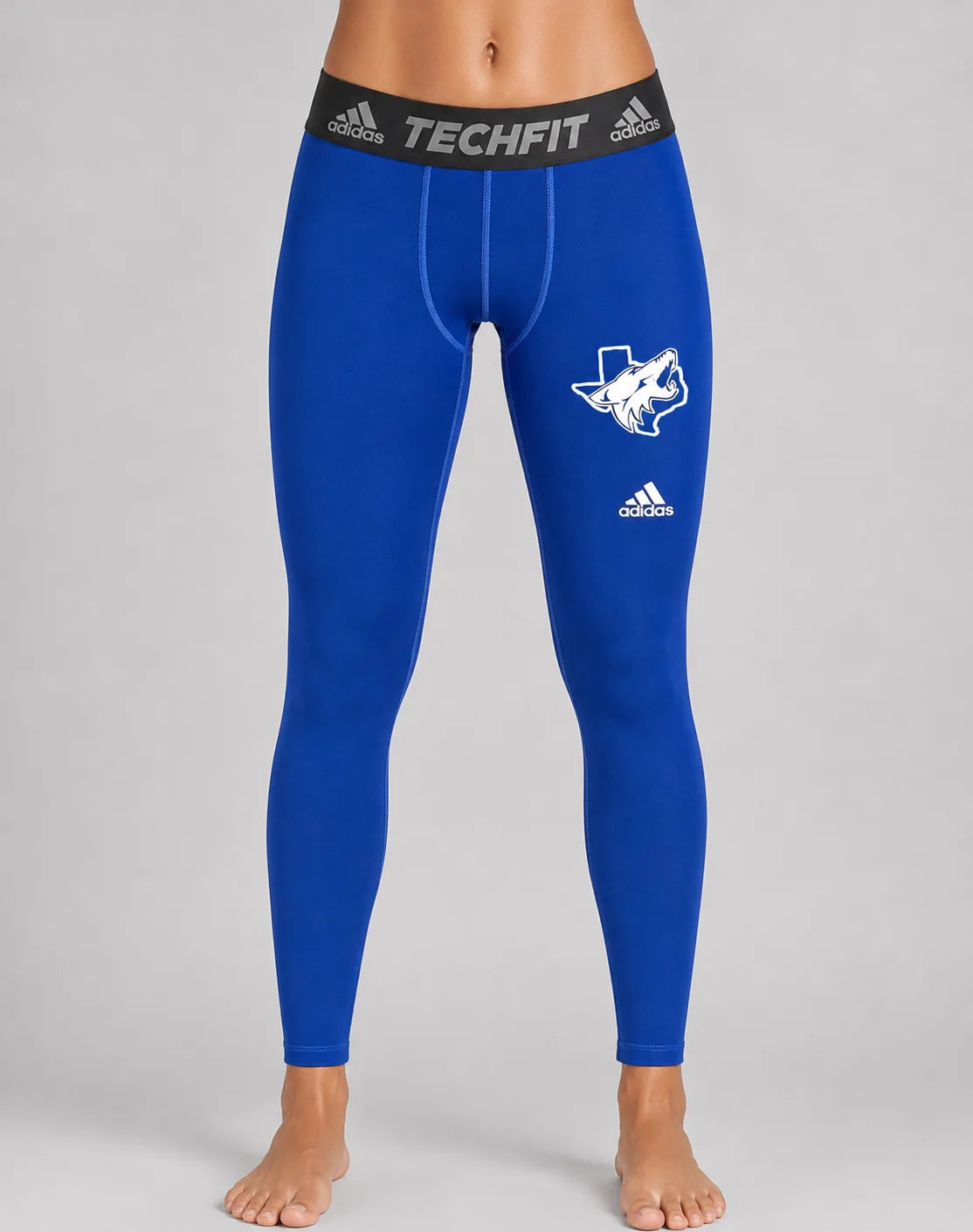 Adidas Women Black Sport Tights – Preloved Labels