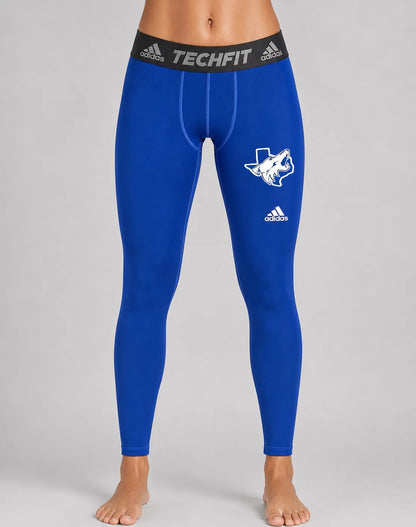 Adidas Women Black Sport Tights – Preloved Labels