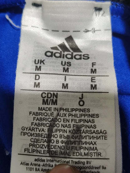 Adidas Women Black Sport Tights – Preloved Labels (view 3)