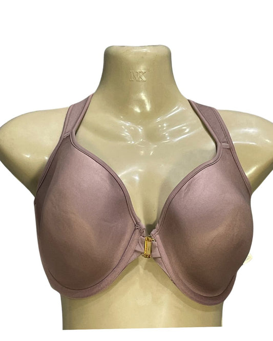 Aisilin Gray Bra For Women XX Large - Preloved Labels