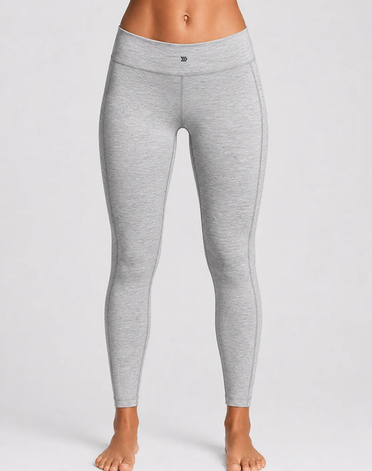 All In Motion Women Black Sport Tights – Preloved Labels