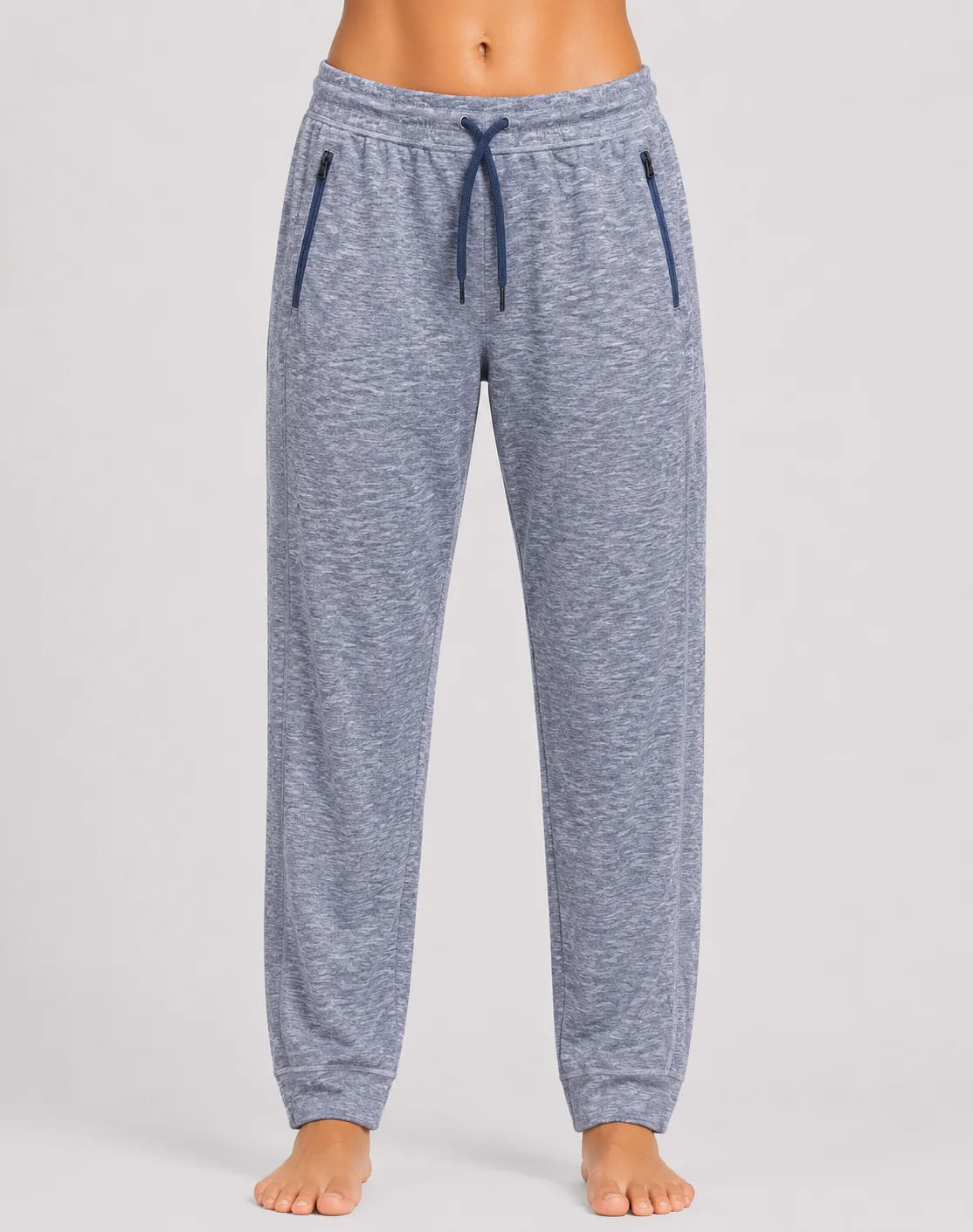 All In Motion Women Blue Sport Trouser – Preloved Labels