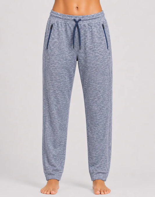 All In Motion Women Blue Sport Trouser – Preloved Labels