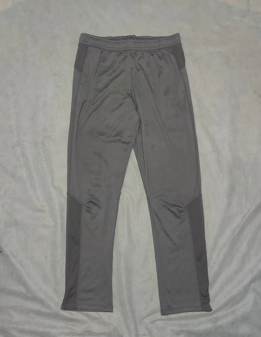 All In Motion Women Gray Sport Trouser – Preloved Labels (view 2)