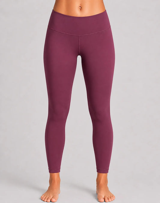 All Motion Women Black Sport Tights – Preloved Labels