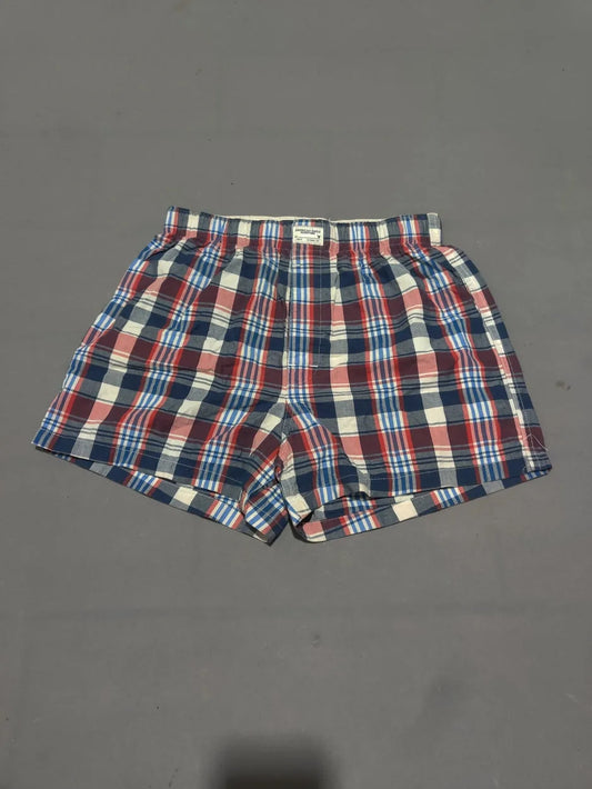 American Eagle Men Sport Blue Underwear – Preloved Labels (view 2)
