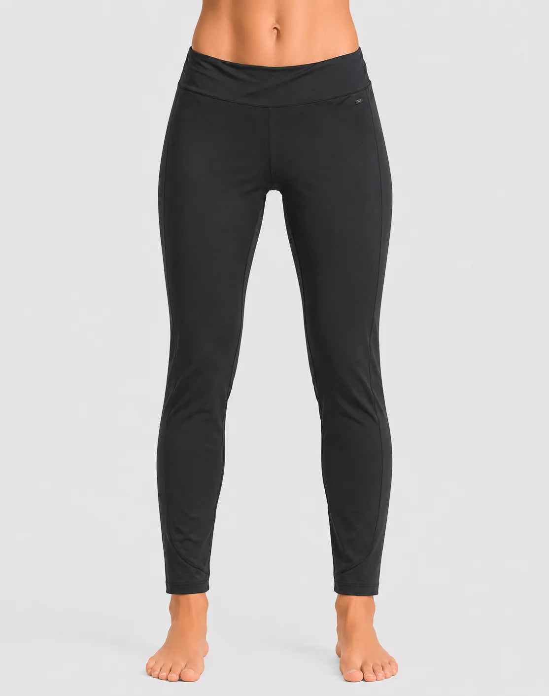 American Eagle Women Blue Sport Tights – Preloved Labels