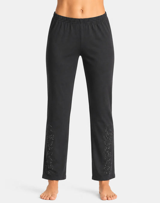 Anthony Women Purple Sport Tights – Preloved Labels