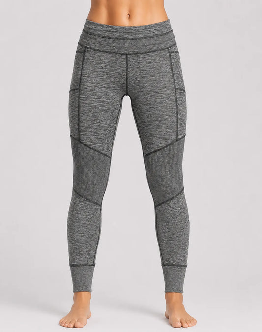 Athleta Women Gray Sport Tights – Preloved Labels