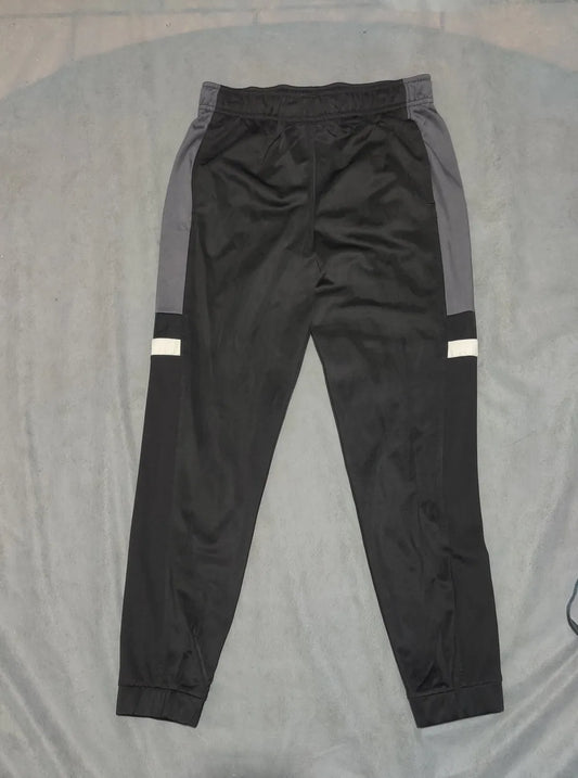 Athletic Works Men Sport Black Trouser – Preloved Labels (view 2)