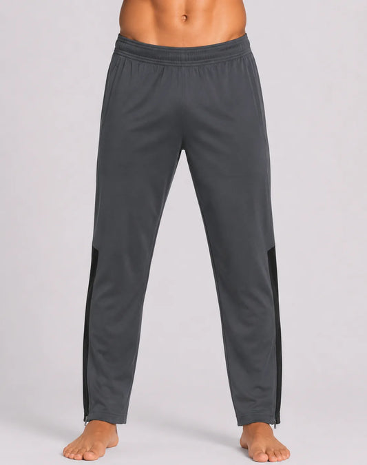 Athletic Works Men Sport Gray Trouser – Preloved Labels