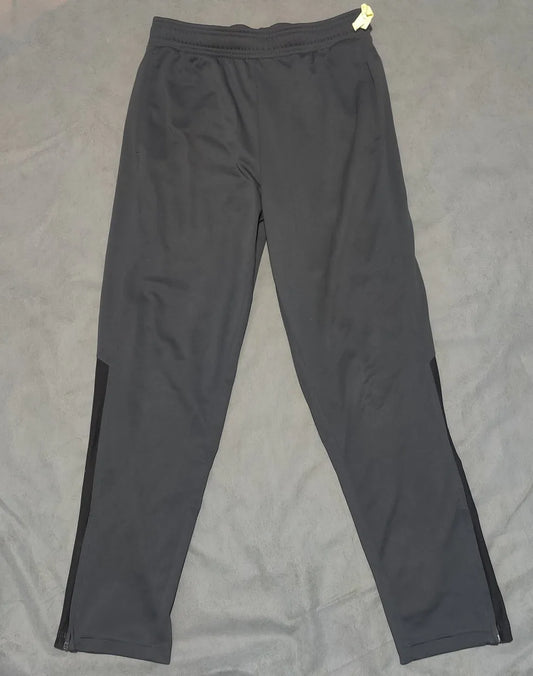 Athletic Works Men Sport Gray Trouser – Preloved Labels (view 2)