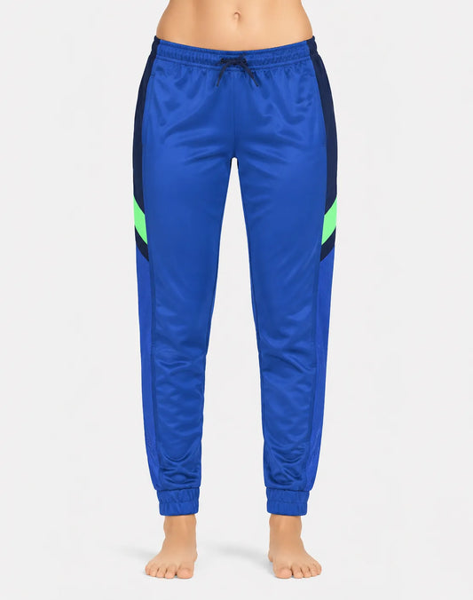 Athletic Works Women Blue Sport Trouser – Preloved Labels