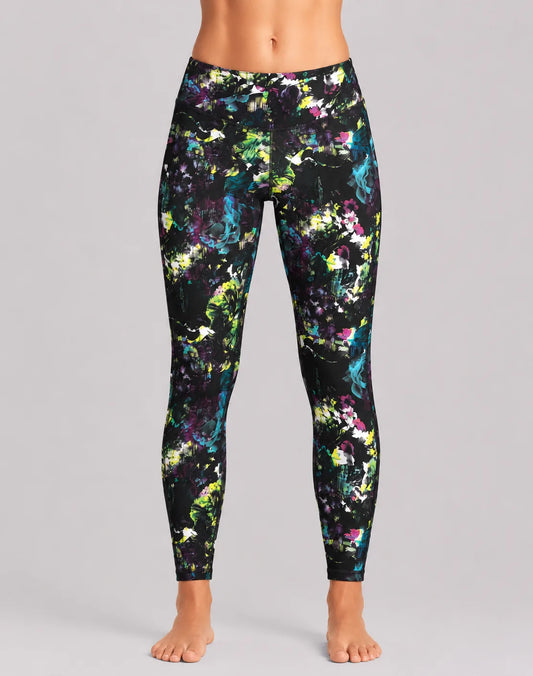 Athletic Works Women Multi Sport Tights – Preloved Labels