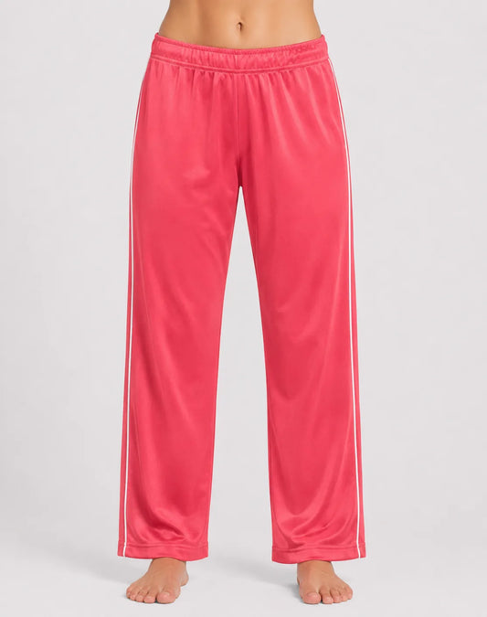 Athletic Works Women Pink Sport Trouser – Preloved Labels