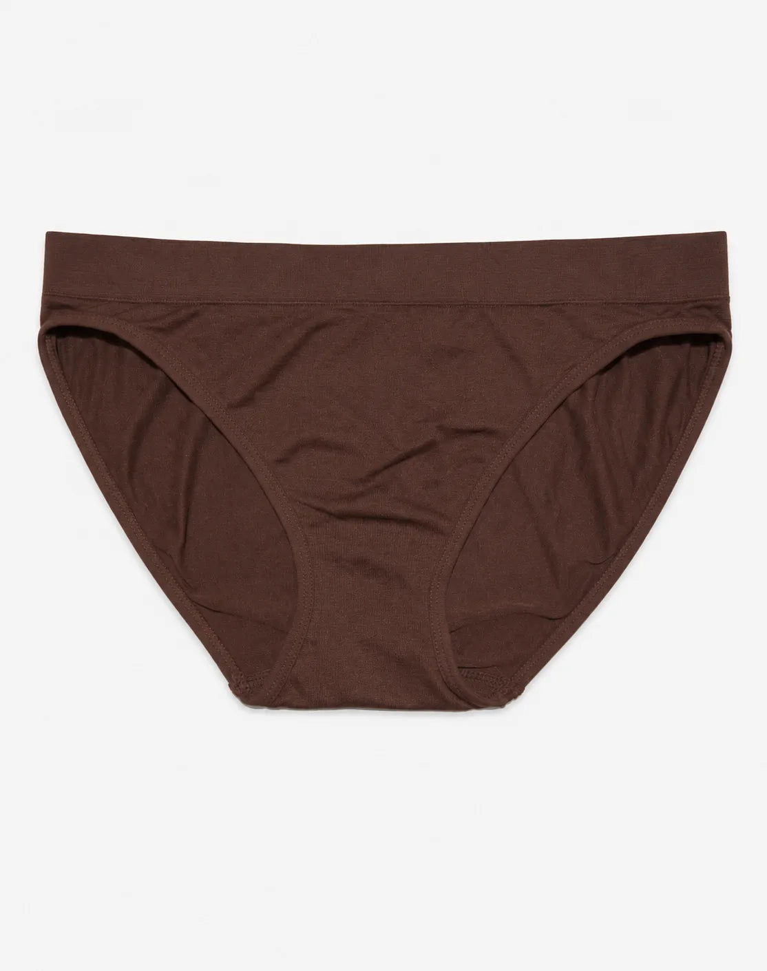 Attributes Women Brown Underwear – Preloved Labels