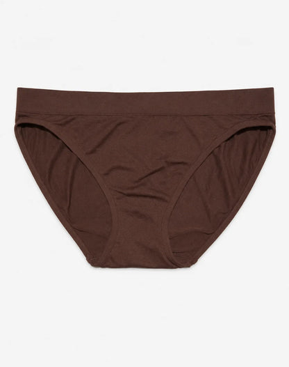 Attributes Women Brown Underwear – Preloved Labels