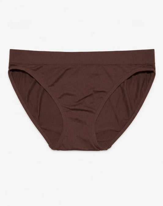 Attributes Women Brown Underwear – Preloved Labels