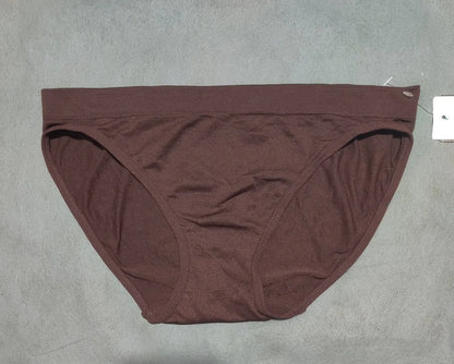 Attributes Women Brown Underwear – Preloved Labels (view 2)