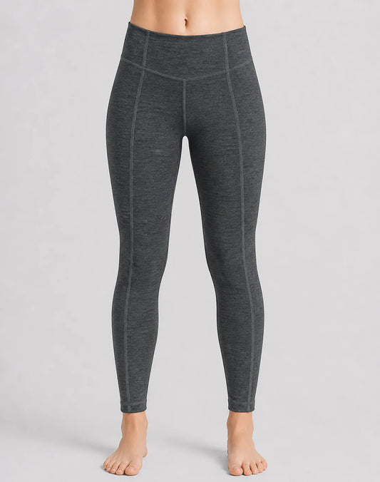 Avia Women Gray Sport Tights – Preloved Labels