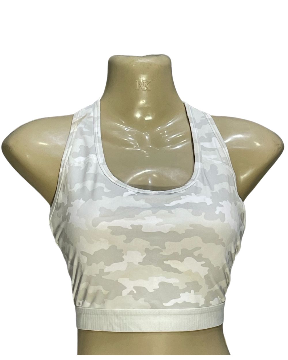 Avta Gray Bra For Women X Large - Preloved Labels