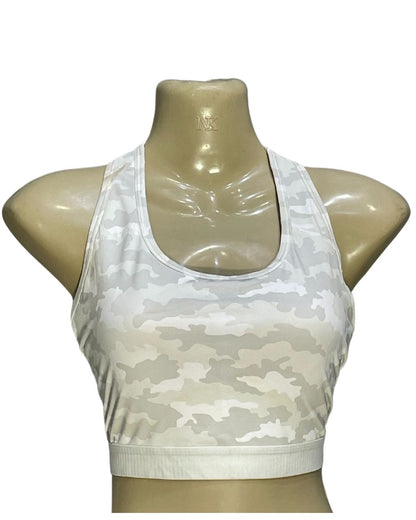 Avta Gray Bra For Women X Large - Preloved Labels