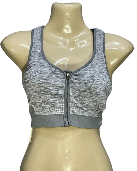 Avta Gray Bra For Women XX Large - Preloved Labels