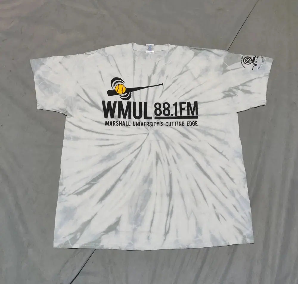 Gildan Men Cotton Gray T Shirt XL – Preloved Labels (view 2)