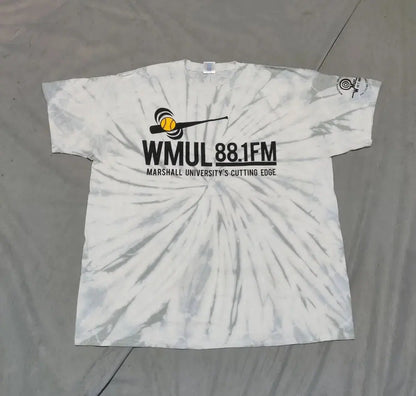 Gildan Men Cotton Gray T Shirt XL – Preloved Labels (view 2)