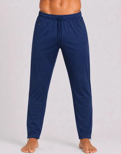 Champion Men Sport Blue Trouser – Preloved Labels