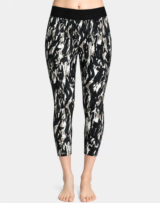 Bcg Women Gray Sport Tights – Preloved Labels