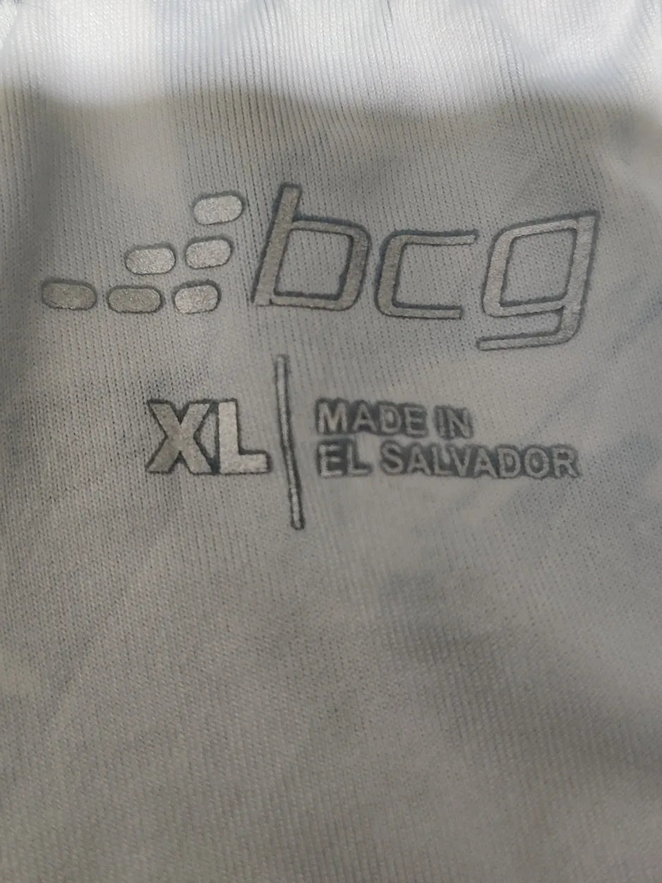 Bcg Women Gray Sport Tights – Preloved Labels (view 3)