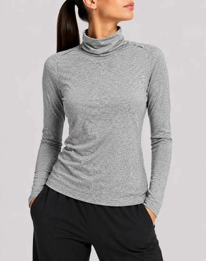 SHEIN Women Sport Gray T Shirt S – Preloved Labels