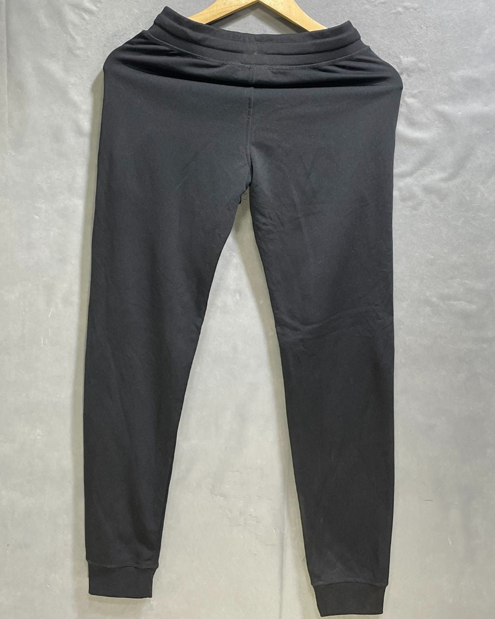 Biz Collection Black Polyester Jersey For Boy 16 Years - Preloved Labels