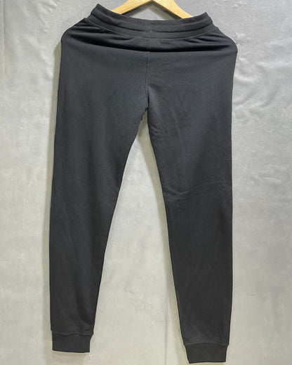 Biz Collection Black Polyester Jersey For Boy 16 Years - Preloved Labels