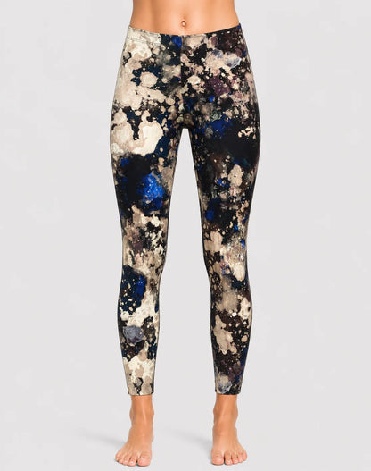 Bryn Walker Women Multi Sport Tights – Preloved Labels