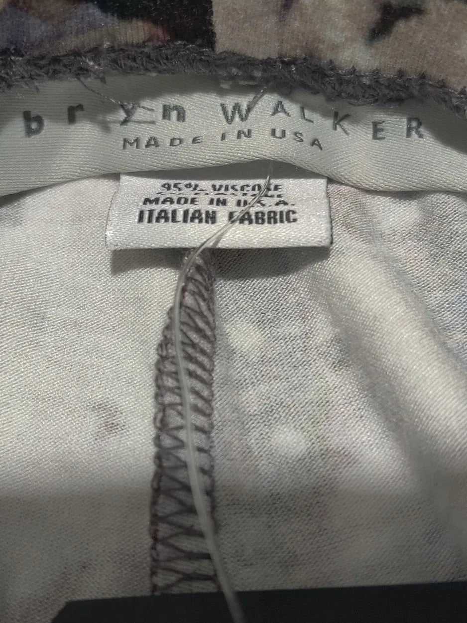 Bryn Walker Women Multi Sport Tights – Preloved Labels (view 3)