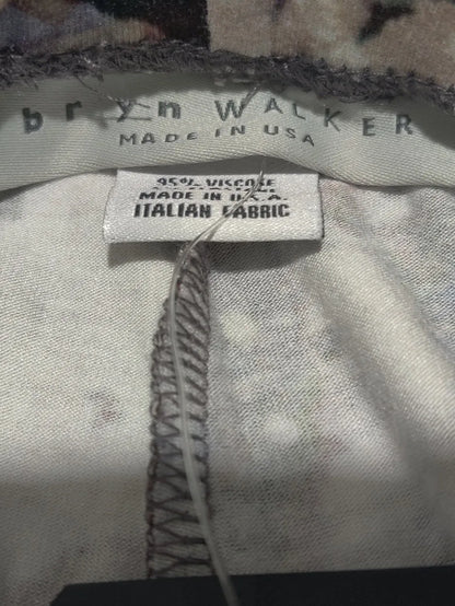 Bryn Walker Women Multi Sport Tights – Preloved Labels (view 3)