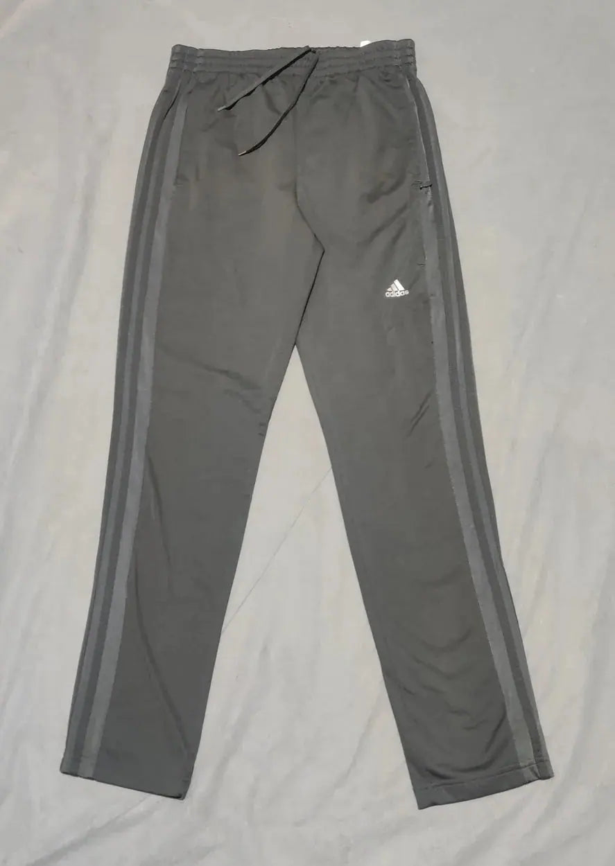 Adidas Men Sport Gray Trouser L – Preloved Labels (view 2)