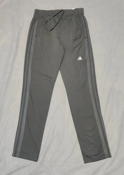 Adidas Men Sport Gray Trouser L – Preloved Labels (view 2)