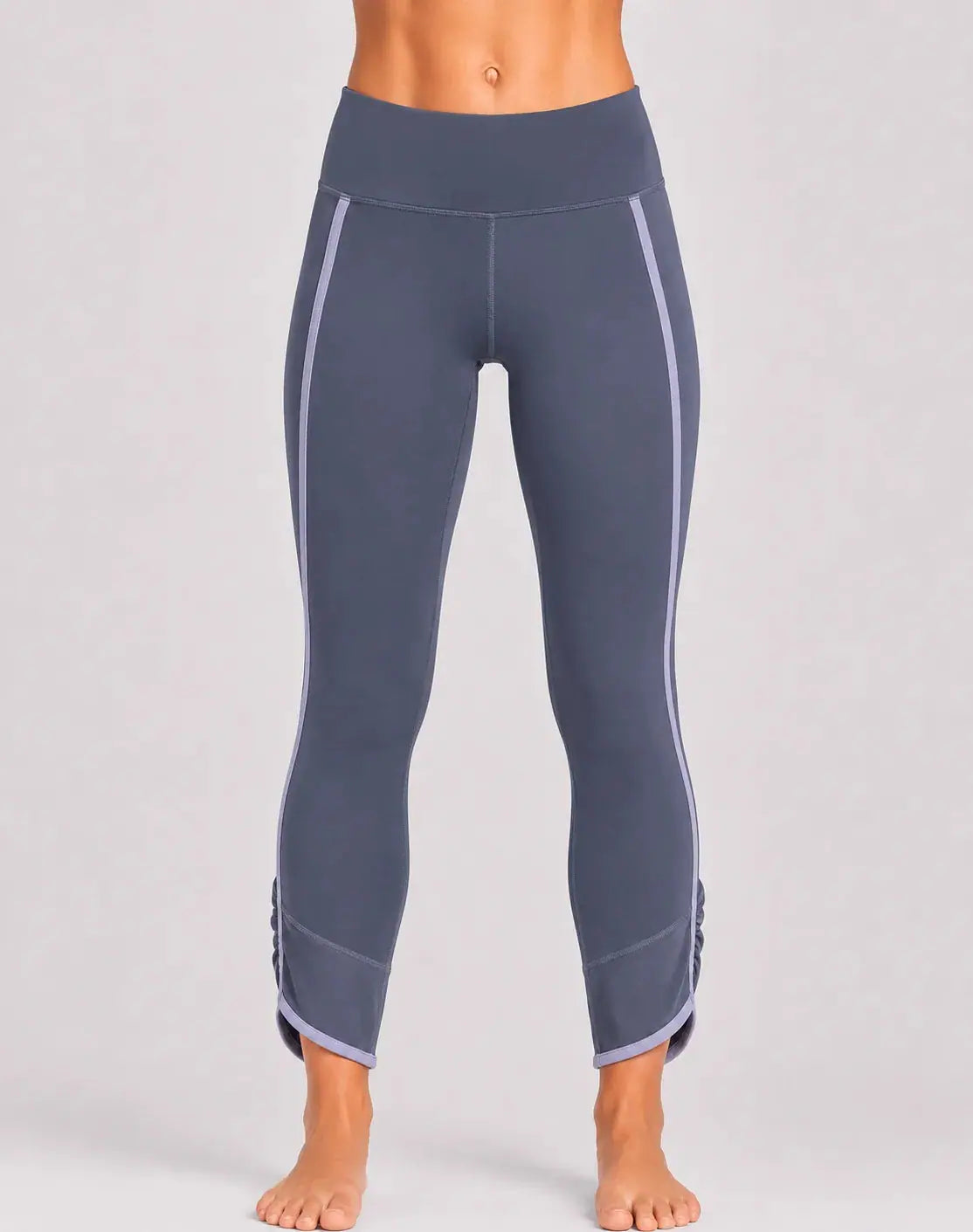Athleta Women Purple Sport Tights – Preloved Labels